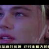 о̼ʱ䣡
